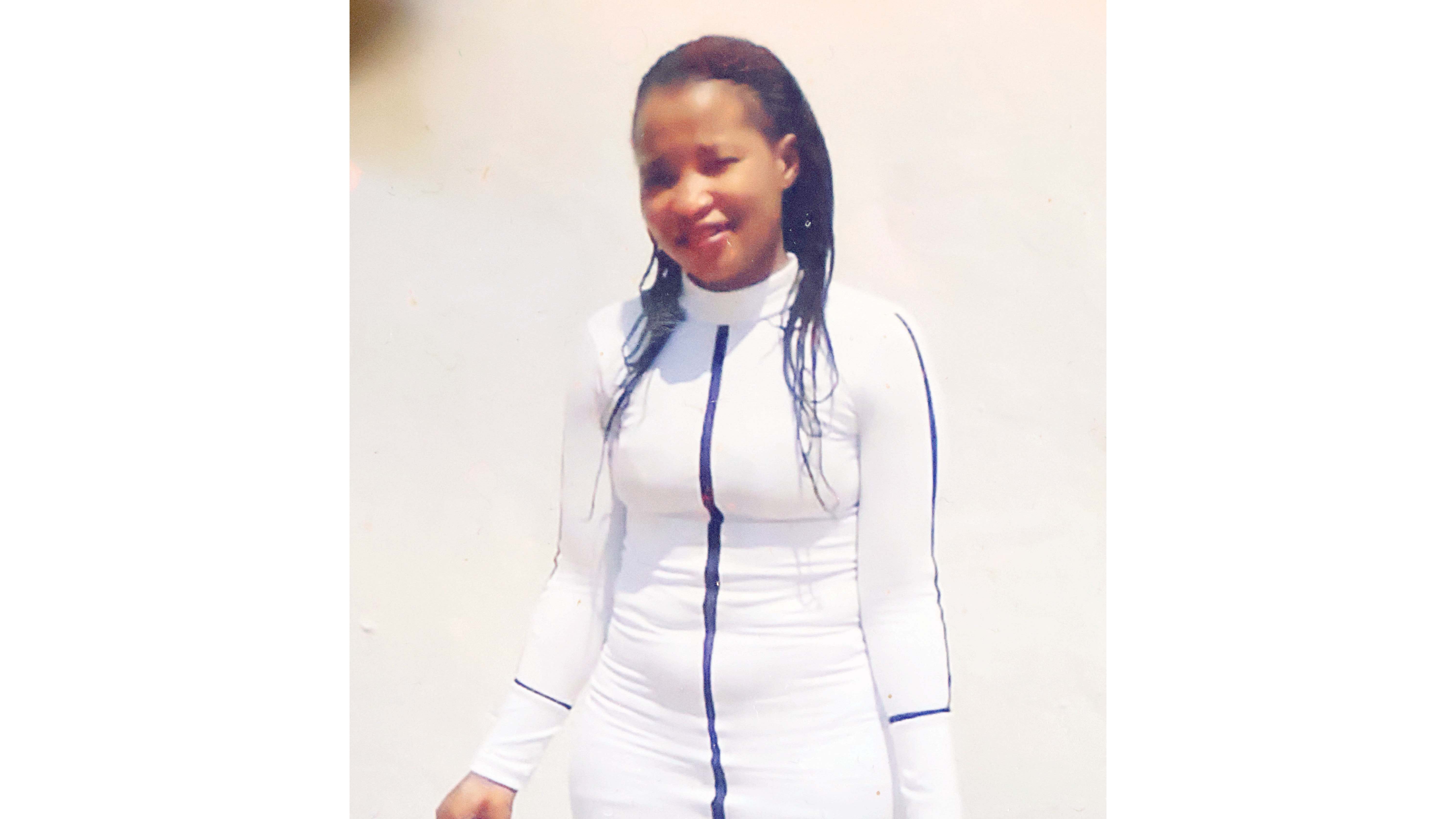 Textile worker murder: Accused blames victim